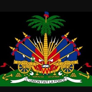 Meet your Posher, Life